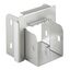 CT6622RSS CT6622RSS