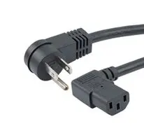 L-COM N515PR-C13R-15-3F L-COM N515PR-C13R-15-3F