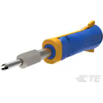 TE Connectivity-4-1579007-5 null Application Tools, Extraction Tool