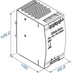 PS-12024 PS-12024
