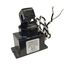 CR9580-50-M CR9580-50-M