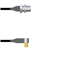 Q-1U01A0003.25M Q-1U01A0003.25M