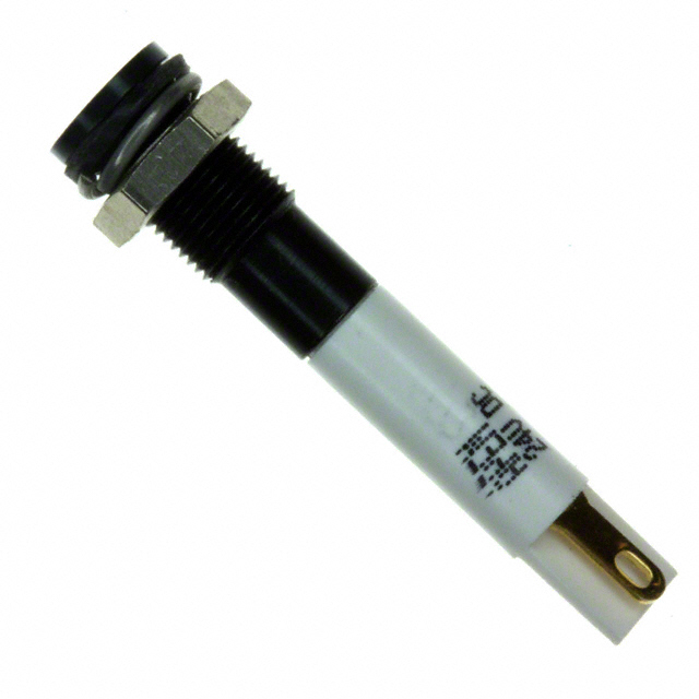 Q6F1BXXW24E Q6F1BXXW24E