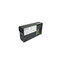 ENP-7025B-B