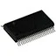 74AC16244SSC 74AC16244SSC