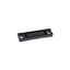 QSS-025-01-F-D-A-GP QSS-025-01-F-D-A-GP