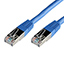 AMJG0808-0030-BUB-24 AMJG0808-0030-BUB-24
