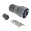 CA3106E14S-2S-B-15-A240 CA3106E14S-2S-B-15-A240