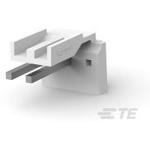 TE Connectivity-3-1969426-3 Connector Headers and PCB Receptacles MTA-156 HEADER ASSEMBLY, POLARIZED LOCK, STRAIGHT 0 TE Connectivity-3-1969426-3 Connector Headers and PCB Receptacles MTA-156 HEADER ASSEMBLY, POLARIZED LOCK, STRAIGHT 0