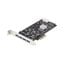 P5Q4A-USB-CARD P5Q4A-USB-CARD