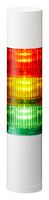 PATLITE (U.S.A.) LR5-302WJBW-RYG PATLITE (U.S.A.) LR5-302WJBW-RYG