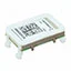 XPC100100B-01 XPC100100B-01