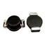 SC5022FH-2R7 SC5022FH-2R7
