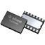 TLE9254LCXUMA1 TLE9254LCXUMA1