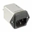 FN9260S-2-06-10 FN9260S-2-06-10
