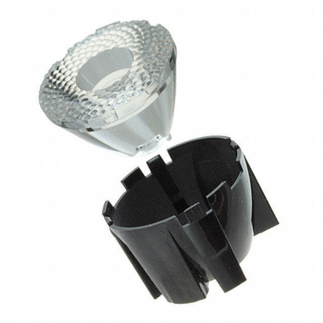 CN16209_GABRIELLA-MIDI-M CN16209_GABRIELLA-MIDI-M