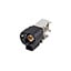 99S20D-40MA5-A 99S20D-40MA5-A