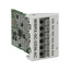 MIBRX-SC-DI06-AC MIBRX-SC-DI06-AC