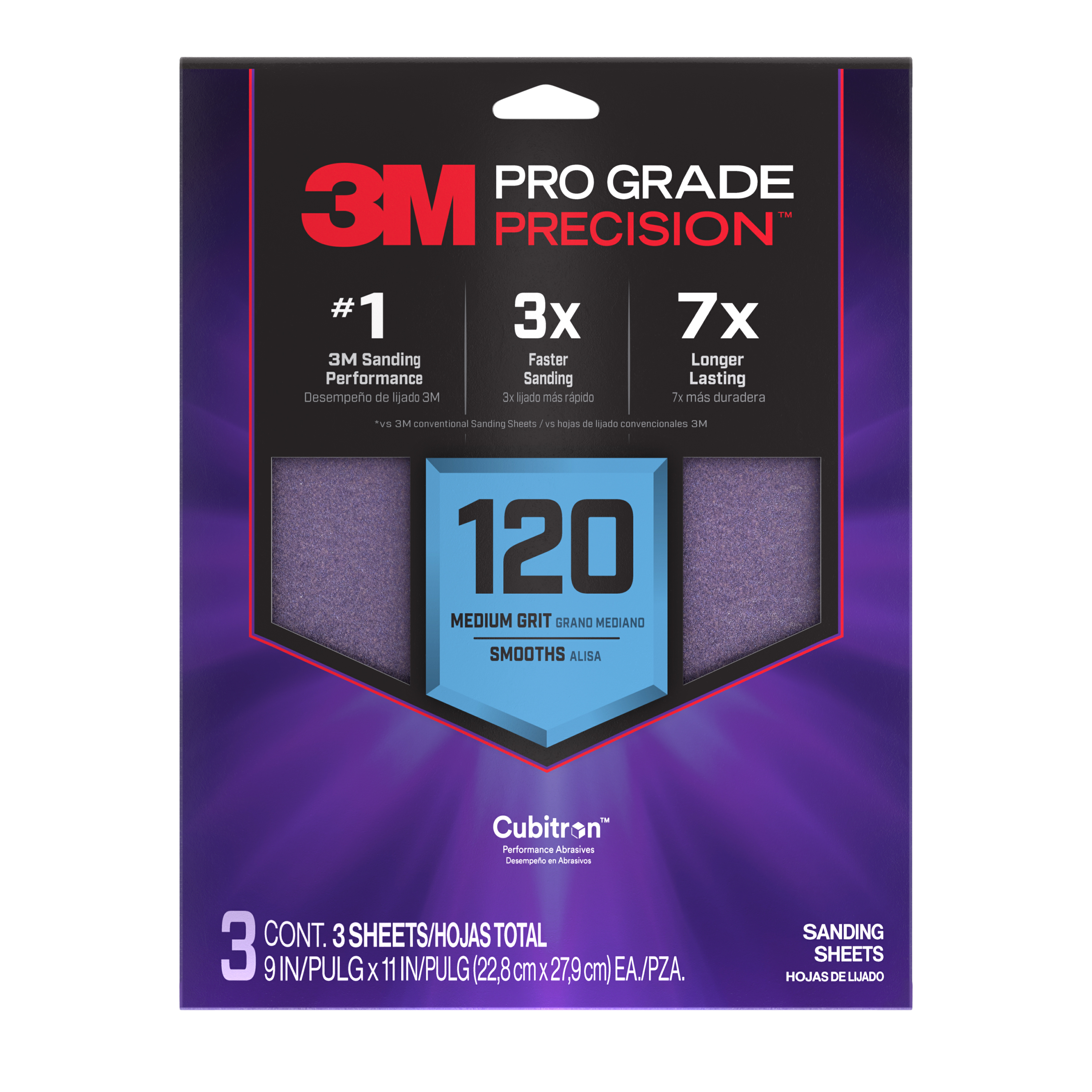 SHR120-PGP-3T SHR120-PGP-3T