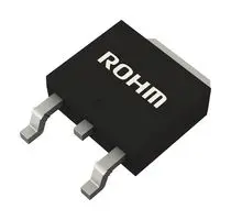 ROHM 2SAR574D3TL1