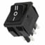 GRS-4023A-0014 GRS-4023A-0014