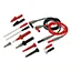 CT3979-150 CT3979-150
