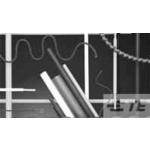 TE Connectivity-GPO-135-19/9.5-0-SP Heat Shrink Heat Shrink Tubing