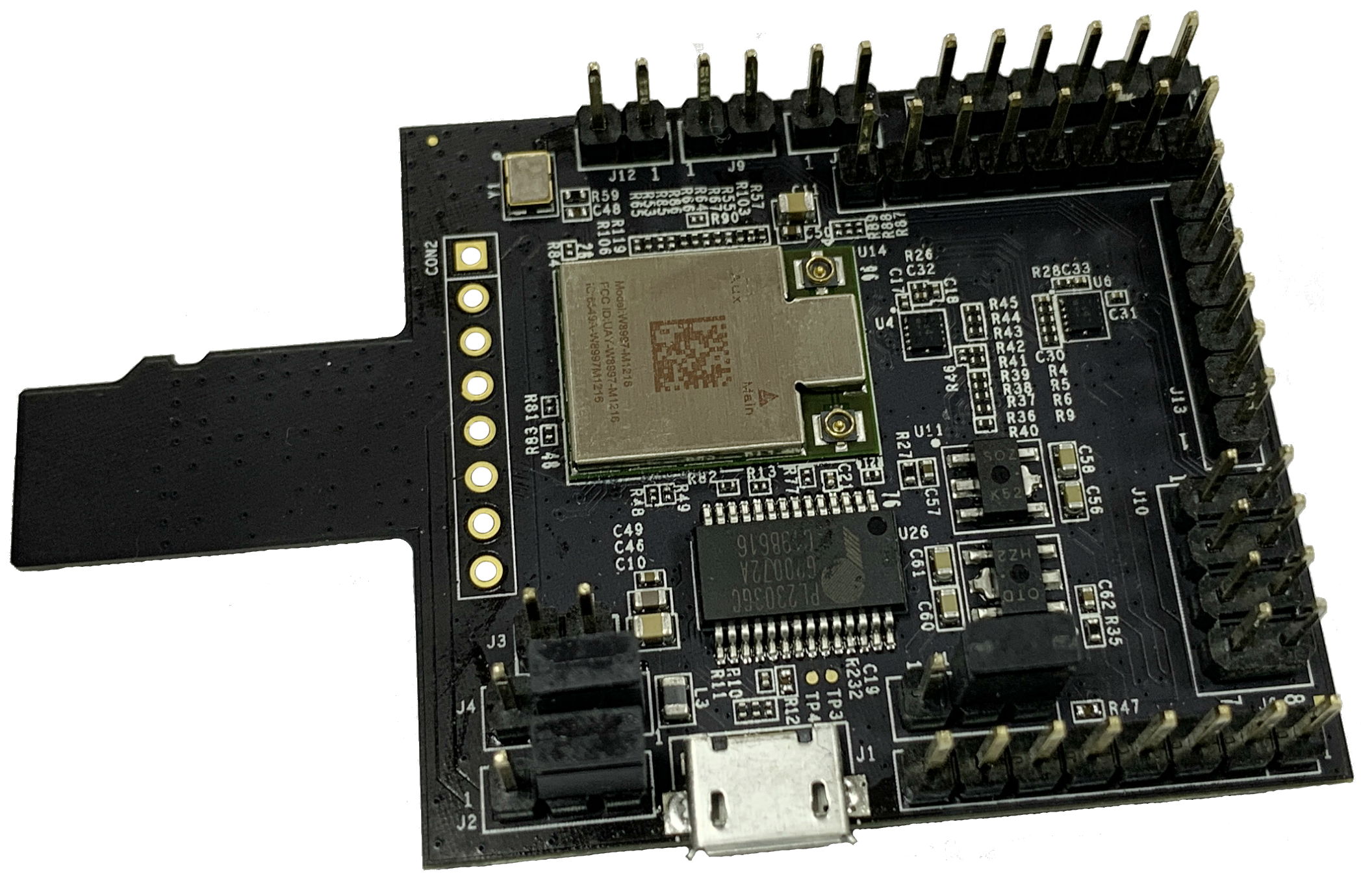 AW-CM276-uSD