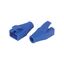 MPC45D65-BLU MPC45D65-BLU