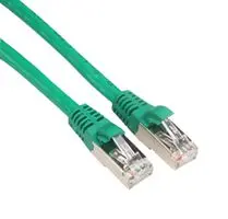 AMPHENOL CABLES ON DEMAND MP-6ARJ45SNNG-007 AMPHENOL CABLES ON DEMAND MP-6ARJ45SNNG-007