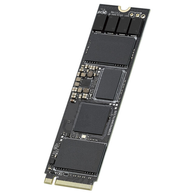 SQF-C8ME4-480GDEEC SQF-C8ME4-480GDEEC