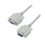 CSNULL9MF-25A CSNULL9MF-25A