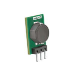 OKI-78SR-3.3/1.5-W36-C