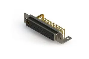 EDAC 630-47W1650-2N4 EDAC 630-47W1650-2N4