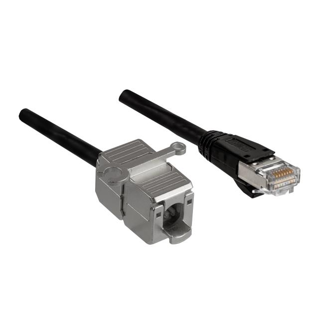 BM-1RSPK005F BM-1RSPK005F