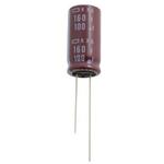 EKXG401ELL101MMN3S EKXG401ELL101MMN3S