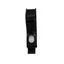 M22-LED230-G M22-LED230-G