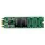 IM2S31D8-128GCTB5 IM2S31D8-128GCTB5