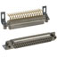 173-037-212R141 173-037-212R141