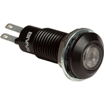 PM5-S17W28V