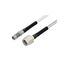 PE3M0290-6 PE3M0290-6