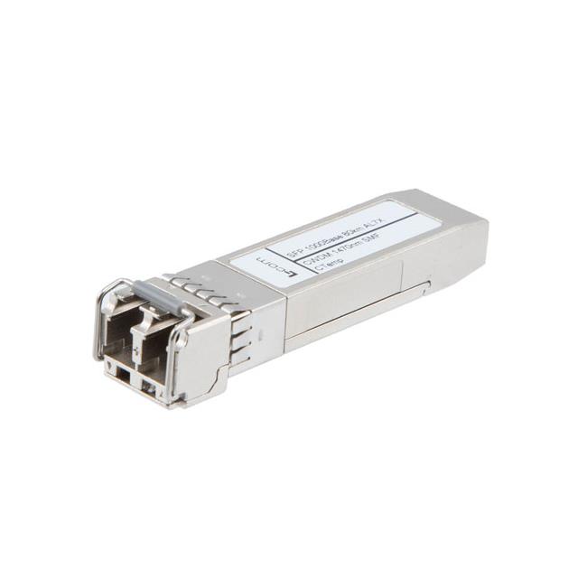 FXC-SFP-C59ZX-1G-A7X FXC-SFP-C59ZX-1G-A7X