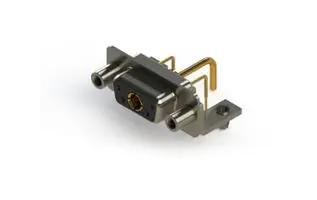 EDAC 630-5W1-650-1N5 EDAC 630-5W1-650-1N5