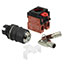 A22TK-2LL-02-K01 A22TK-2LL-02-K01