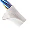F6W0.75WH50 F6W0.75WH50