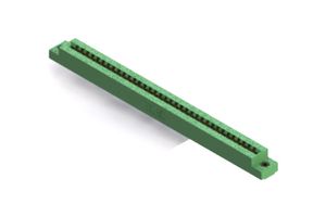 EDAC 306-035-520-107 EDAC 306-035-520-107