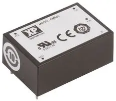 XP POWER EME05US03 XP POWER EME05US03