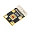 PT-40-RAX-L55-MPL PT-40-RAX-L55-MPL