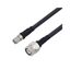 LCCA9939-FT3 LCCA9939-FT3