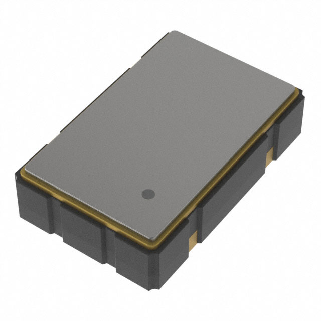 CA50 Series CA50 Series